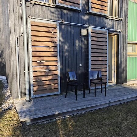 Apartman Sova - Klinovec Loučná pod Klínovcem Zewnętrze zdjęcie