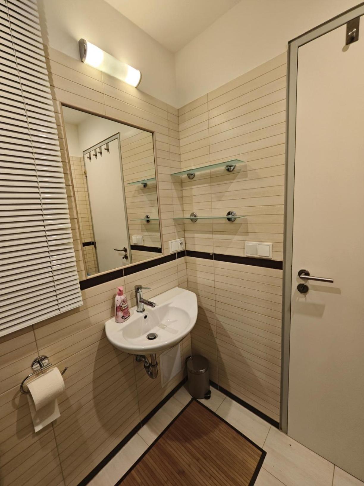 Apartman Sova - Klinovec Loučná pod Klínovcem Zewnętrze zdjęcie