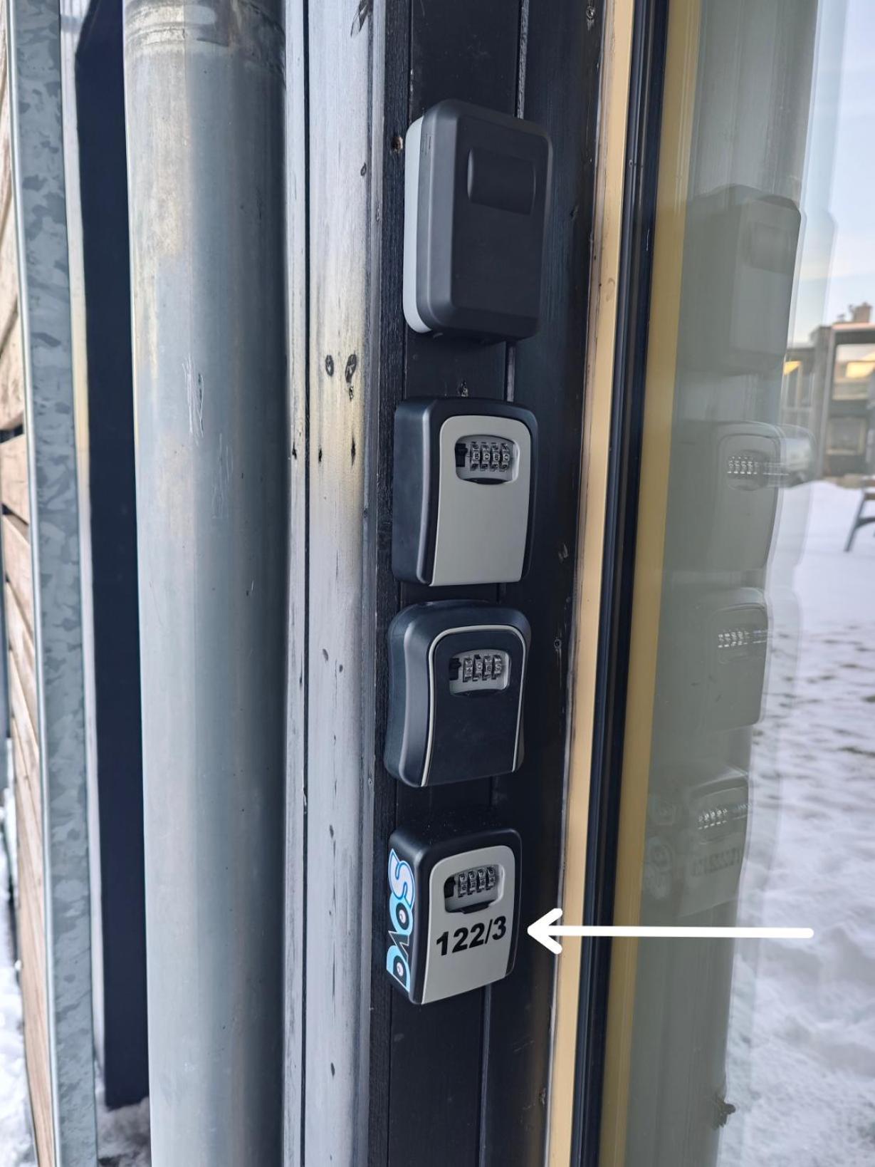 Apartman Sova - Klinovec Loučná pod Klínovcem Zewnętrze zdjęcie