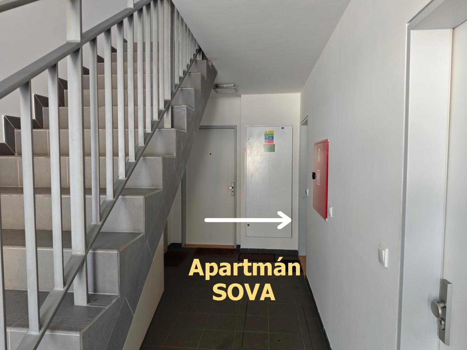 Apartman Sova - Klinovec Loučná pod Klínovcem Zewnętrze zdjęcie