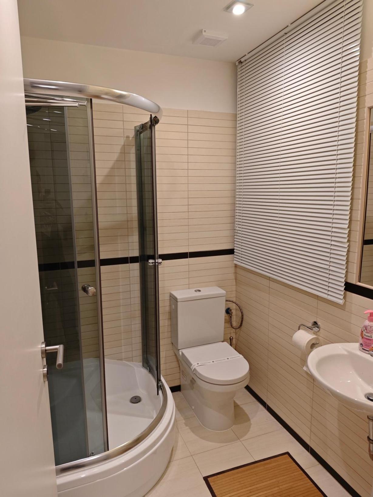 Apartman Sova - Klinovec Loučná pod Klínovcem Zewnętrze zdjęcie