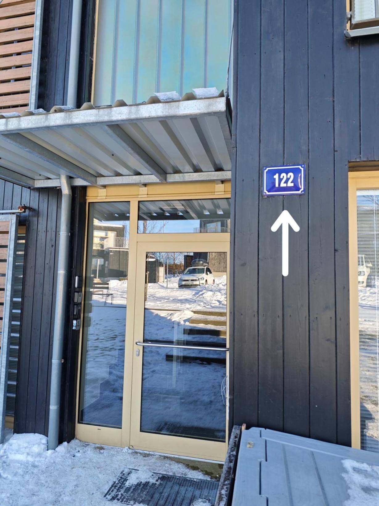 Apartman Sova - Klinovec Loučná pod Klínovcem Zewnętrze zdjęcie