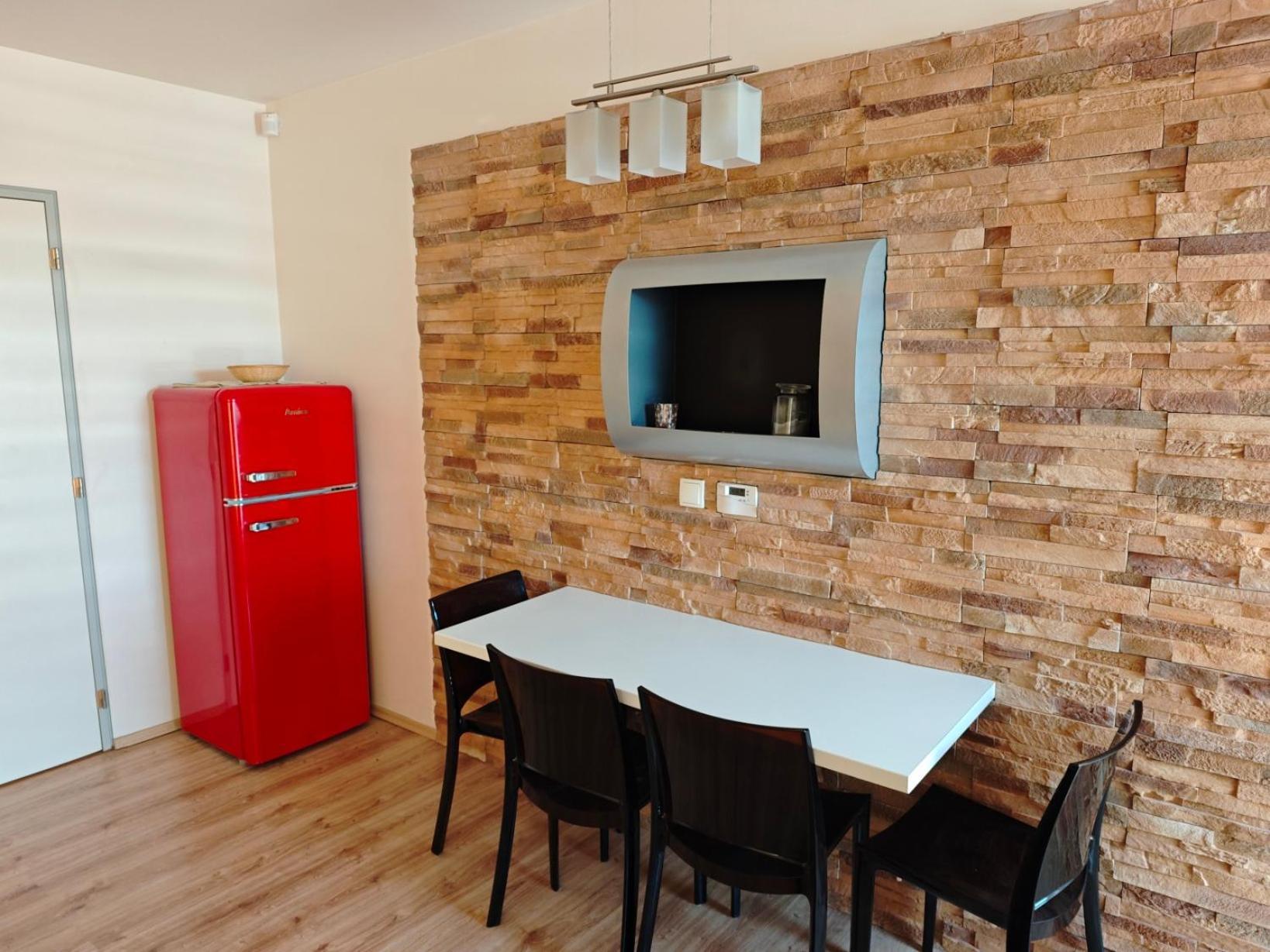 Apartman Sova - Klinovec Loučná pod Klínovcem Zewnętrze zdjęcie
